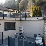Appartement Cosy En Rez-de-jardin *